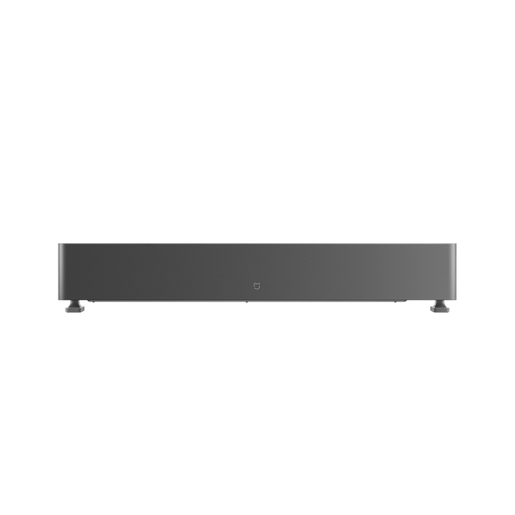 

Original Xiaomi Mijia 2200W Smart Constant Temperature Baseboard Electric Heater 1S, Support Remote Controlled by Mijia App, CN Plug