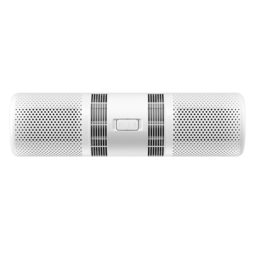 

Original Xiaomi Smartmi Intelligent Car Air Purifier(White)