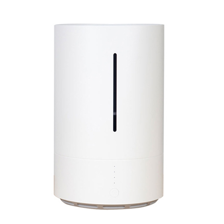 

Original Xiaomi Smartmi Home Mute Large Capacity Sterilizer Humidifier(White)