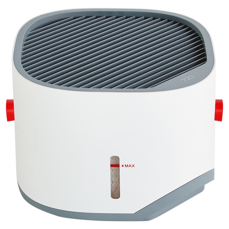 

Original Huawei C400 720 Full Effect Air Purifier Humidifier