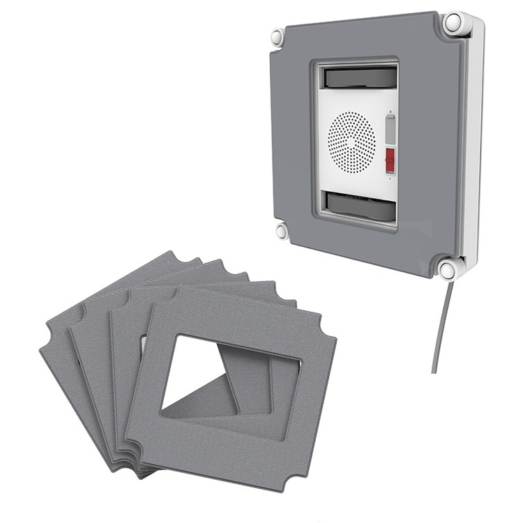 

Xiaomi Youpin HUTT 4 in 1 Window Cleaning Robot Rag for W55 / W66