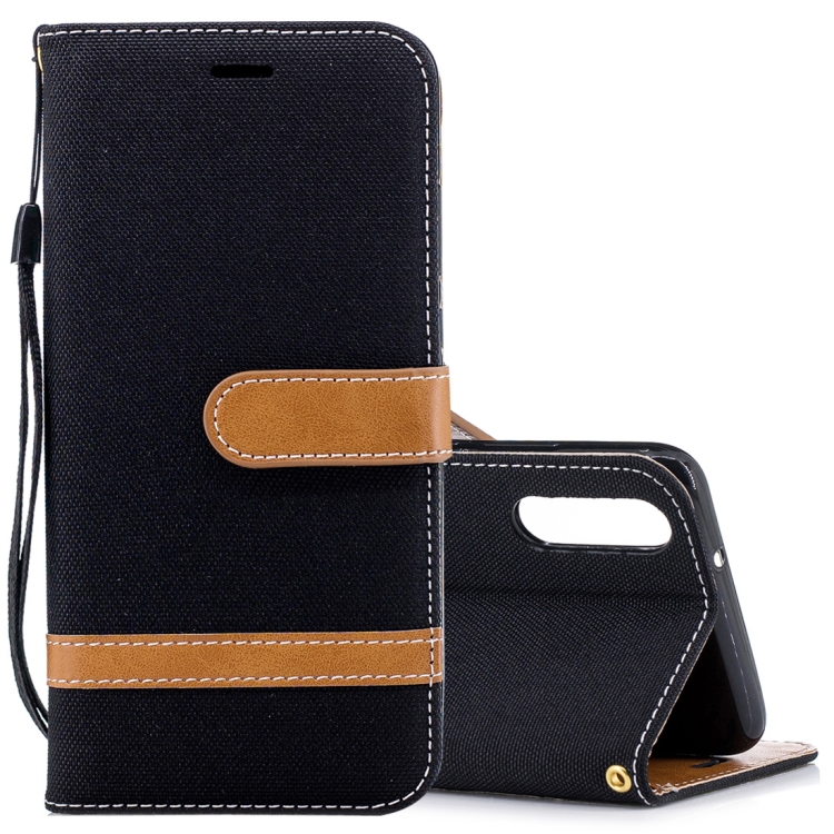 Fluke 659059 riscn 1 659059