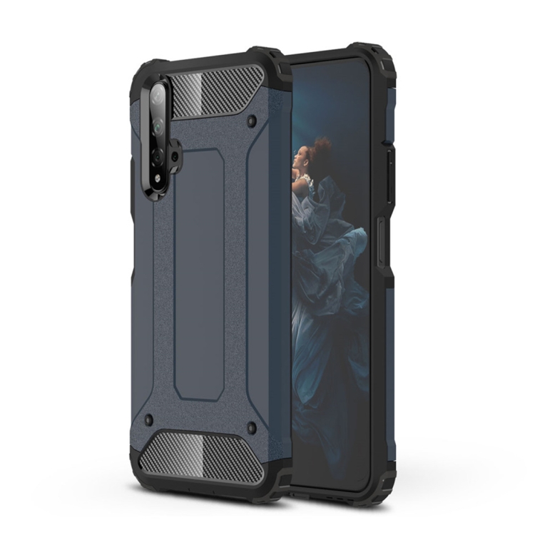 coque huawei p20 lite drogue coque huawei p20 lite drogue