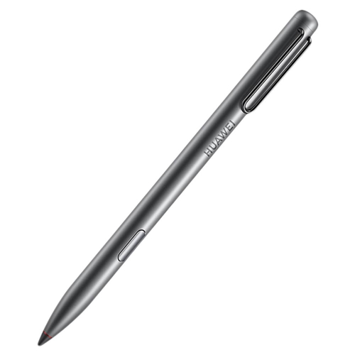 

Original Huawei M-Pen Stylus Pen for Huawei Mate 20 X(Tarnish)
