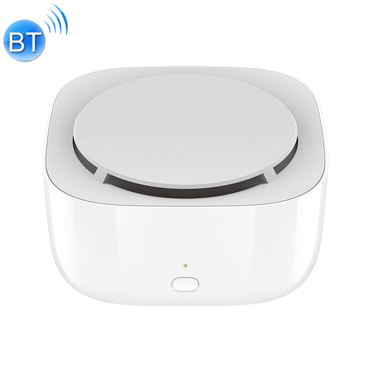 

Original Xiaomi Mijia Portable Mosquito Repellent, Smart Version