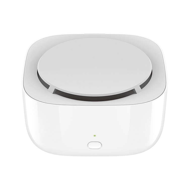 

Original Xiaomi Mijia Portable Mosquito Repellent, Base Version