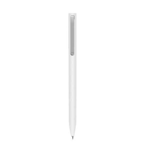 

Original Xiaomi Mijia Sign Pen PREMEC Smooth Switzerland Refill 0.5mm MiKuni Japan Ink Rotary Pen