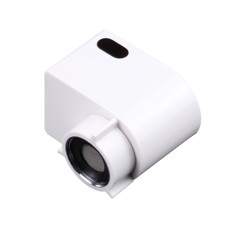 

Xiaoda Automatic Water Saver Tap Energy-saving Water Saving Device