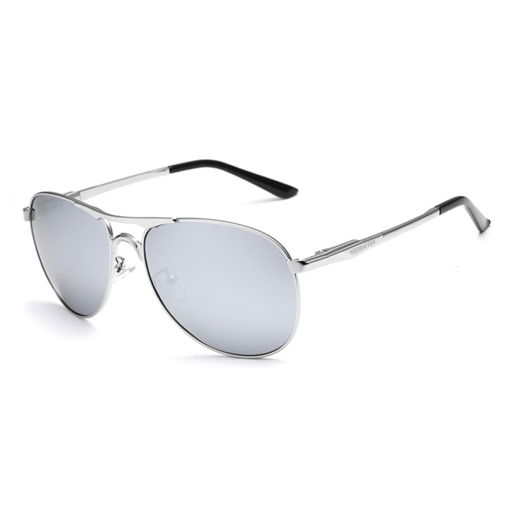 

HDCRAFTER E011 Fishing Drive Polarized Sunglasses for Men
