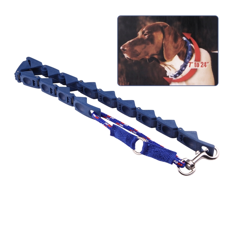 perfect dog command collar