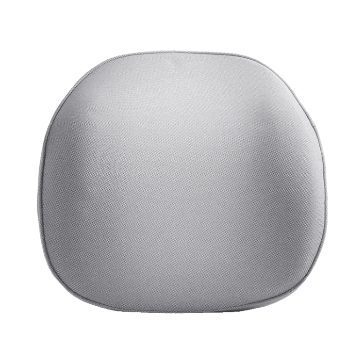 

Original Xiaomi MAIWEI Multifunctional Waist Pillow Memory Foam Car Seat Cushion (Grey)