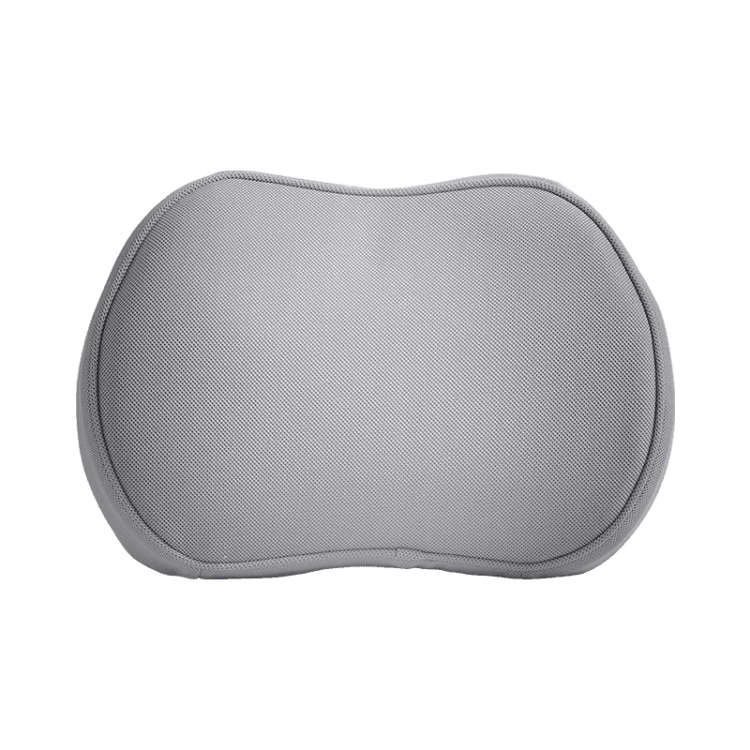 

Original Xiaomi MAIWEI Multifunctional Neck Pillow Memory Foam Car Headrest (Grey)