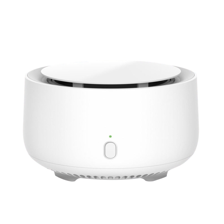 

Household Safety Health Xiaomi Mosquito Repellent Killer Compatible with Xiaomi Solid Mosquito Repellent(HC1962)