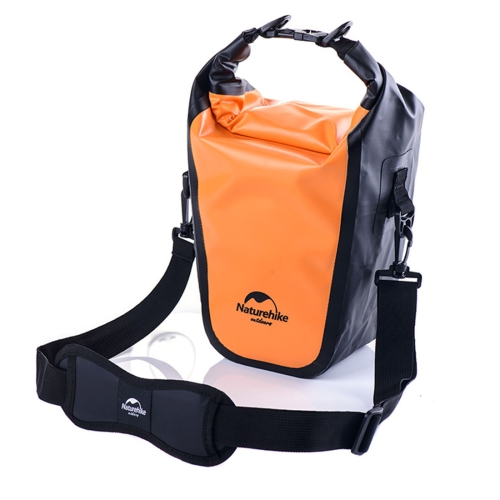 camera dry bags