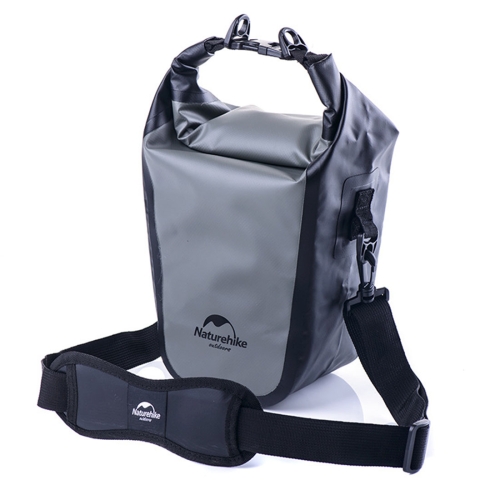 naturehike sling bag