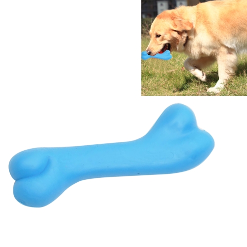 dog toy delivery