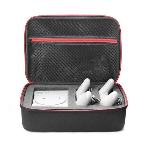 

EVA Storage Bag for Mini PS Playstation Classic