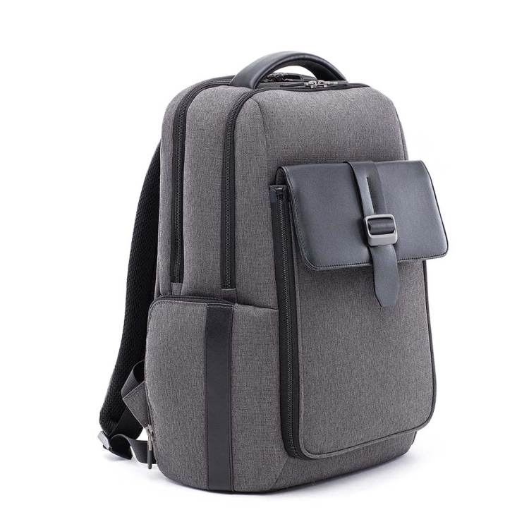 

Original Xiaomi Fashion Waterproof Commuter Backpack