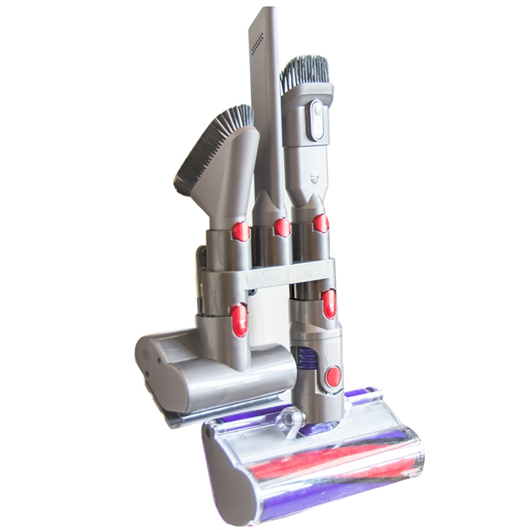 

Brush Head Storage Bracket for Dyson V7 V8 V10
