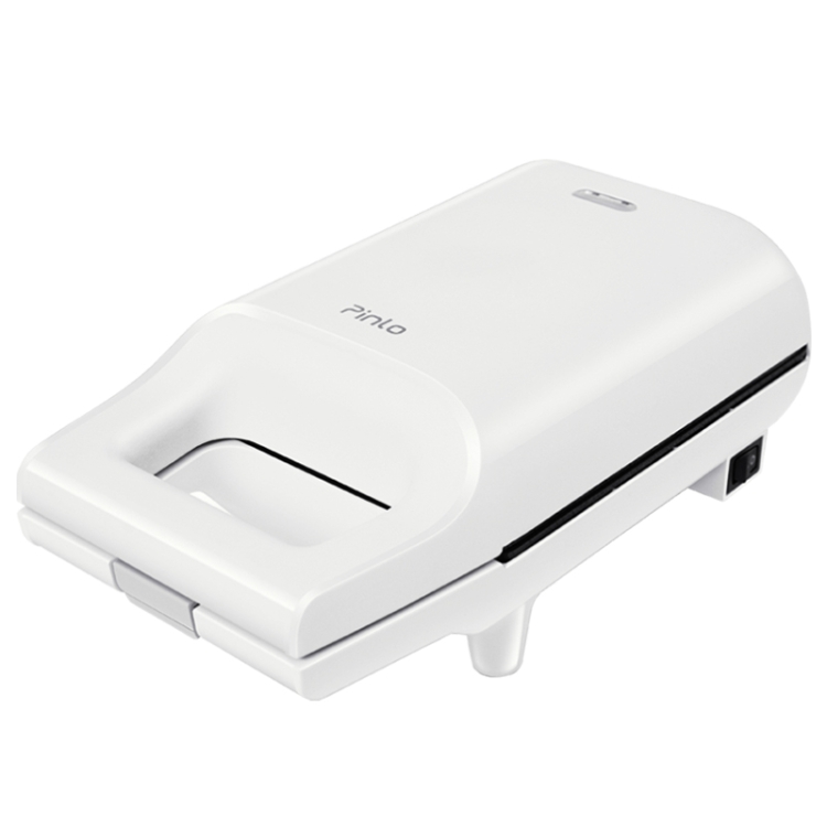 

Original Xiaomi Pinlo Mini Portable Sandwich Machine, US Plug