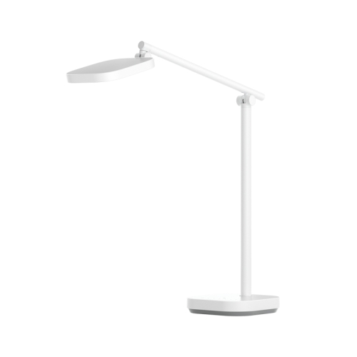 mijia led desk lamp