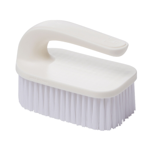

Original Xiaomi Jotun Judy Multi-function Kitchen Cleaning Brush