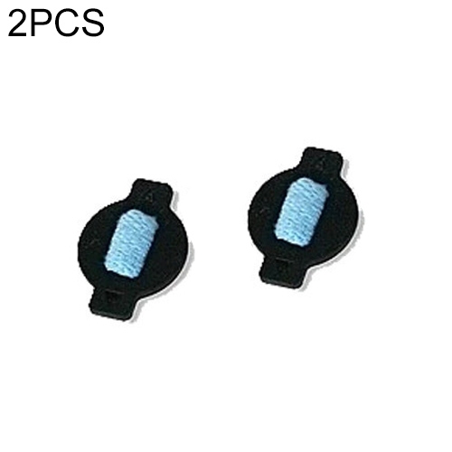 

Other Accessories, 2 PCS Water Storage Board Cleaning Pad Wet Water Board Cotton Core Cover for Irobot 380t mint5200