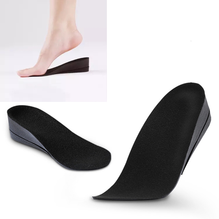 

Original Xiaomi Mijia 3.5cm Height Increase Insole Cushion for Men Women