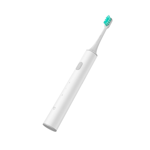 

Original Xiaomi T300 Ultrasonic Electric Toothbrush(White)