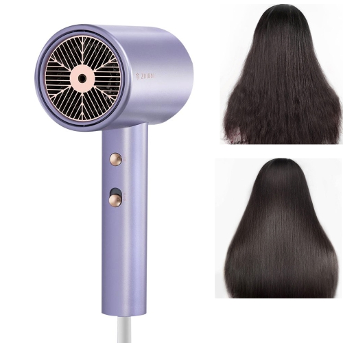 

Original Xiaomi Zhibai HL512 Ion Water Hair Dryer, CN Plug