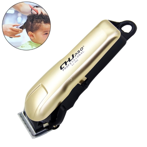 

Rechargeable USB Silent Electric Hair Shaver For Baby Man Haircut Machine