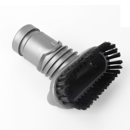 

Household Vacuum Cleaner Round Brush Head Parts Accessories for Dyson