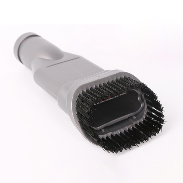 

Household Vacuum Cleaner Dual-purpose Brush Head Parts Accessories for Dyson