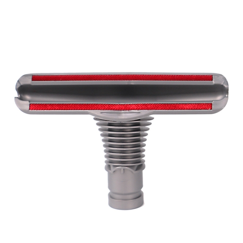 

Household Vacuum Cleaner Sofa Mattress Brush Head Parts Accessories for Dyson