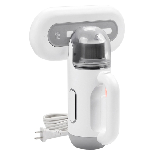 

Original Xiaomi SWDK Portable Acarus Killing Machine Vacuum Cleaner, US Plug