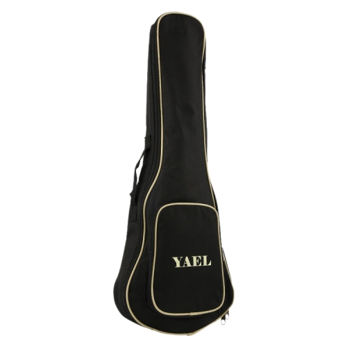 

26" ukulele Bale Piano Bag with Front Pocket