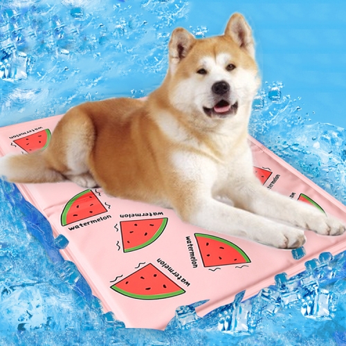 dog house cooling pad