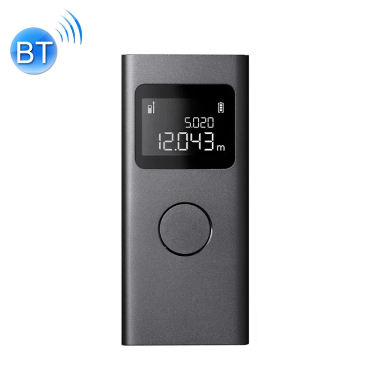 

Original Xiaomi Mijia LCD Display Smart Laser Rangefinder Range Finder