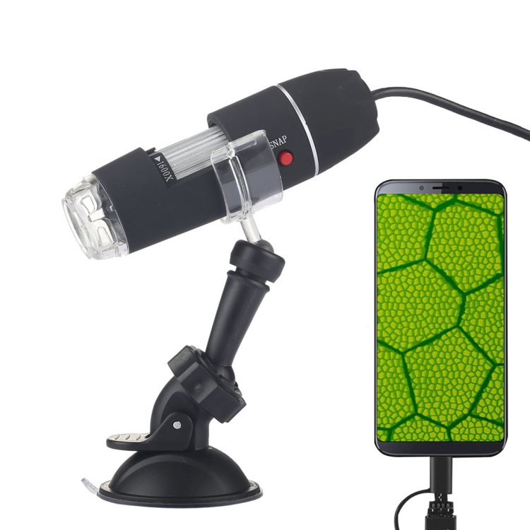 Qiman 2 MP 1000 X 8 LED USB Digital microscopio endoscopio lente fotocamera HD CMOS sensore Qiman 2 MP 1000 X 8 LED USB Digital microscopio endoscopio lente fotocamera HD CMOS sensore