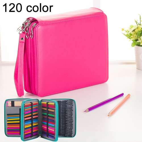 124 pencil case