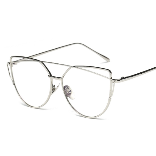 non prescription eyeglasses online