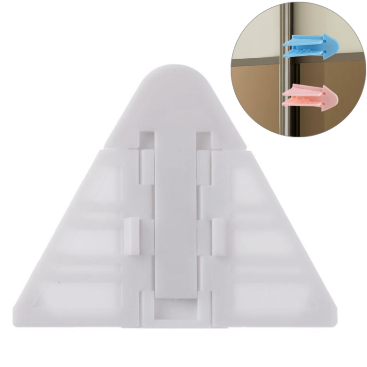 Sunsky Window Safety Lock Sliding Door Window Lock Door And