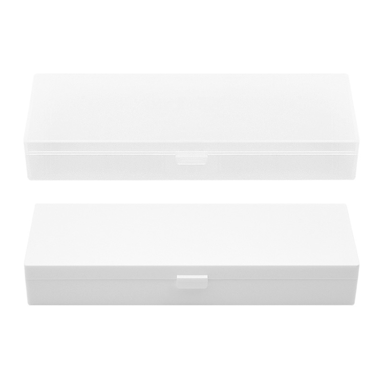 

2 PCS Original Xiaomi MIJOY Multi-function Home Organizer Storage Box
