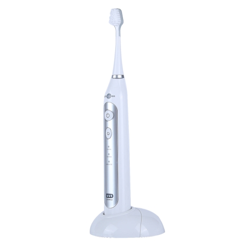 pulse electric toothbrush