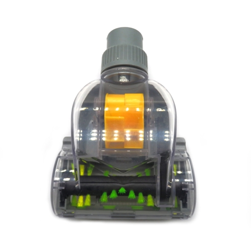 

D923 Vacuum Cleaner Accessories Carpet Sofa Anti Mites Brush Head for Dyson