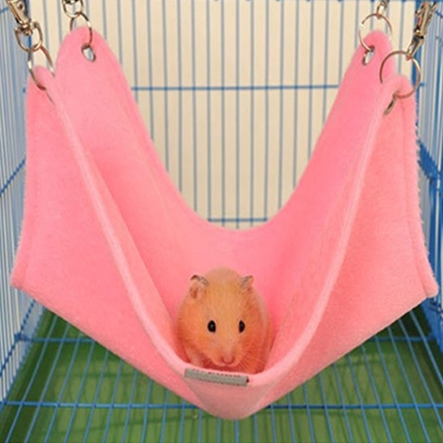large ferret hammock