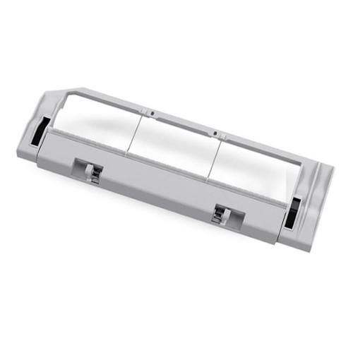

Main Brush Cover Sweeping Robot Accessories for Xiaomi