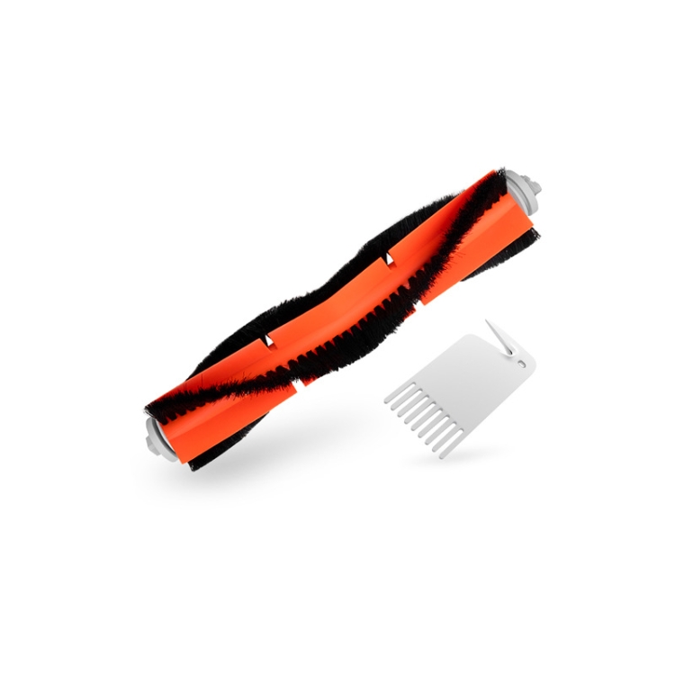 

Sweeping Robot Main Brush Mop Accessories for Xiaomi