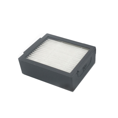 

Sweeping Robot Accessories Filter Accessories for iRobot E5 / E6 / i7