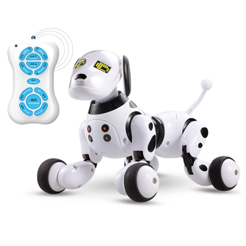 intelligent dog toys